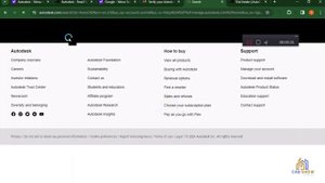 How to download AutoCad for free | AUTOCAD 2024 Download and install for free | Autocad download