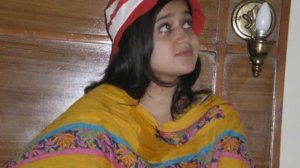 sargodha sexy girl