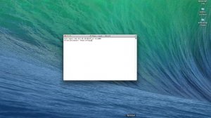  (SUPER EASY) How to get your library folder back (Mac OS X 10.8.5+) 