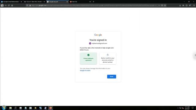 Using Windows 10 Final Days смотреть онлайн