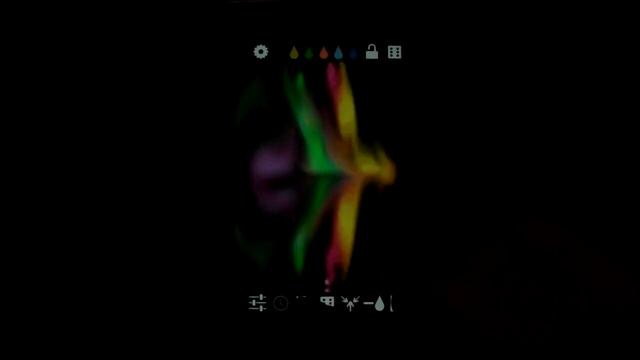 SongJets Music Visualizer for Nexus 7 смотреть онлайн