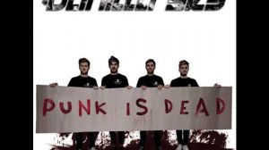 Vanilla Sky - Just Dance (Lady Gaga cover)