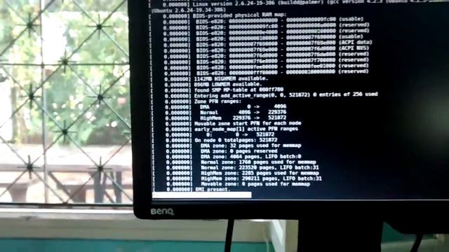 Test Placa Sonido PC de Mi Bella Amiga María Elin смотреть онлайн