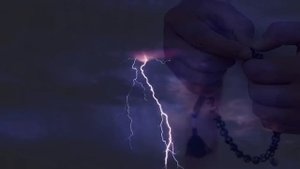 Абдуллох Домла 2023 САЛОВАТ АЙТИШ ФАЗИЛАТЛАРИ! ЯНГИ ДАРСЛИК  abdulloh domla yangi maruzalari