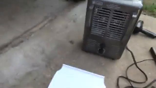 Keshe MAGRAV generator off grid system смотреть онлайн