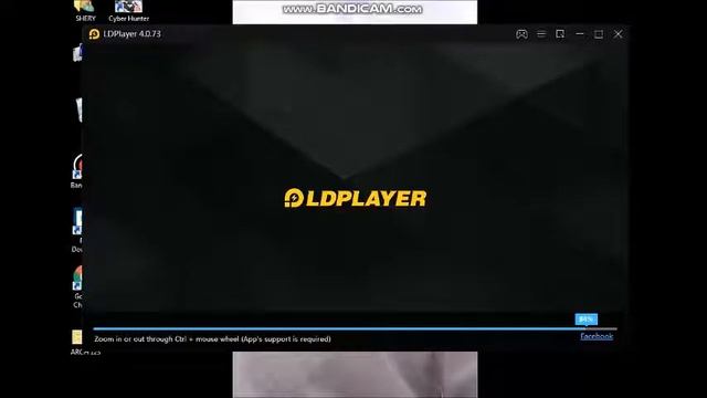 How to Download Ldplayer And Play Free Fire 1GB, 2GB, 4GB, 8GB, 12GB, 16GB, Low And PC!! смотреть онлайн