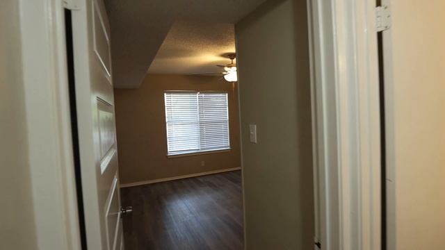 San Antonio Homes for Sale 2BD/1BA by Property Management in San Antonio