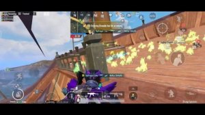 Best GFX TOOL For FreeFire 🔥 - Auto Headshot CrossHair 😱 Unlock 90FPS No Lags For 1-2GB RAM LOW END