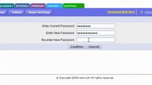 Keepass - Free Password Security