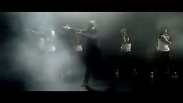 Justin Bieber in Akka Maga смотреть онлайн