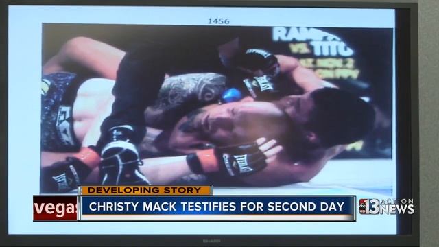 Graphic and emotional testimony by Christy Mack смотреть онлайн