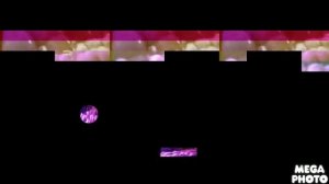 Samsung Logo Balls Effects (Super Updated) VS MegaPhoto Round 3 (Final Round)