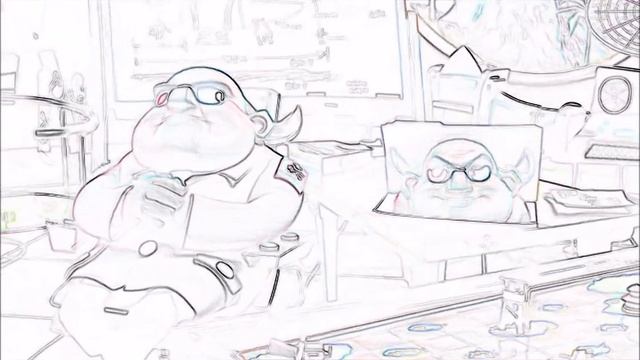 Dr. T Windows Movie Maker Effects смотреть онлайн