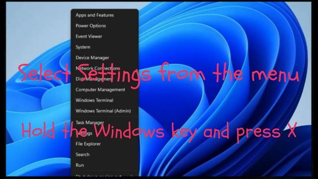 Skip Windows 11 MS account without Shift +F12 ***Very Simple*** смотреть онлайн