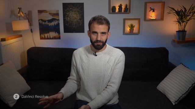 Les 3 meilleurs logiciels de montage vidéo en 2023 (gratuit/payant - PC/Mac) смотреть онлайн