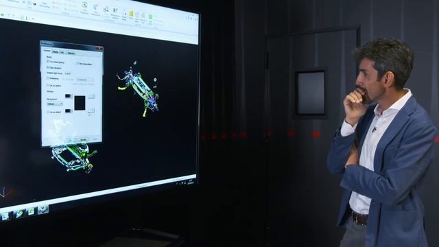 SUV Superbuild Maserati Levante Documentary - Part 02 смотреть онлайн