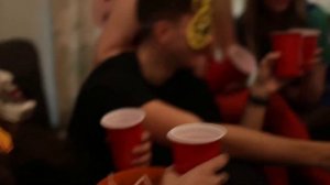 Samsung Gear 360 | "Refresh Your Memories"