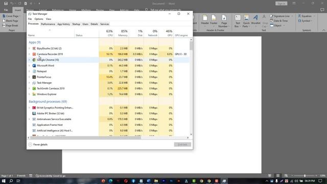 Computer keyboard shortcut keys.Tips and Tricks. Top 1 Technology. смотреть онлайн