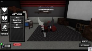 ROLLPLAY B DANDY`S WORLD  как получить персонажа PEBBLE (быстрый туториал)