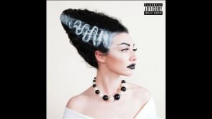 Qveen Herby – Mission – Single [iTunes Plus Version) HQ 2020