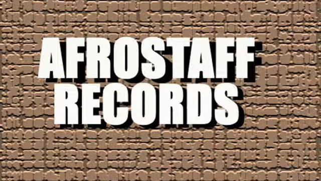 Fundament & Rolywra - off and away remix by Otis Groove.wmv смотреть онлайн