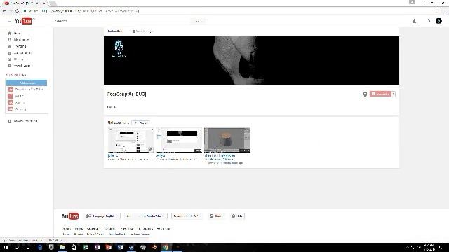 Nights Shift At Freddy's 2 смотреть онлайн