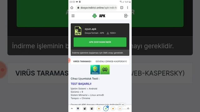 Human fall flats telefona nasil indirilir? 2021 %100 çözüm beyaz ekran sıkıntısı yok izle ve gör смотреть онлайн