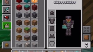 Дом в майнкрафте