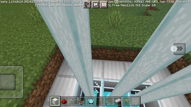 прозрачная Дверь За 5 мин легко и просто смотреть онлайн