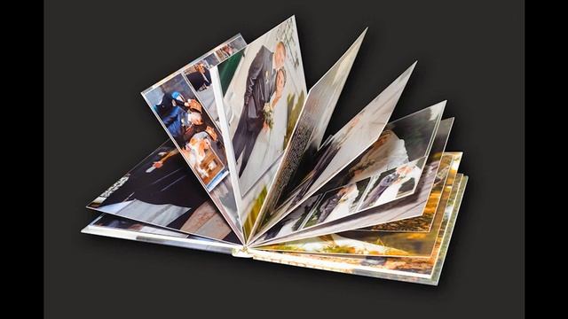 создание видео фильма средствами windows movie maker смотреть онлайн