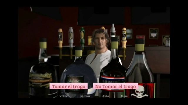 Prental Love COMPLETO para ANDRIOD en ESPAÑOL descarga juego suculento смотреть онлайн