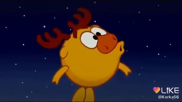 СуПеР Шарики смотреть онлайн