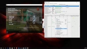 [Cheat Engine 7.0] How To Find Rapid Fire In Any Game