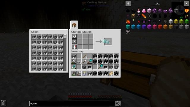 Minecraft Romania L Gaming Play's FTB Presents Stoneblock 2 - Episodul 5 смотреть онлайн