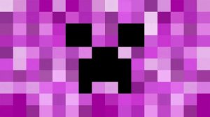 Minecraft Vol alpha: Haggstrom