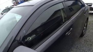 Toyota Allion 2014