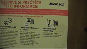 Windows 7 Home Premium 64 bit package review