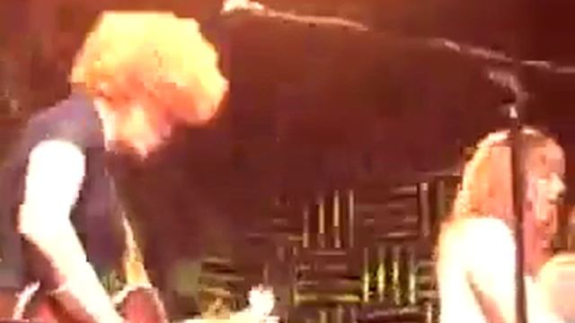 OSP - Shoulda Woulda Coulda смотреть онлайн