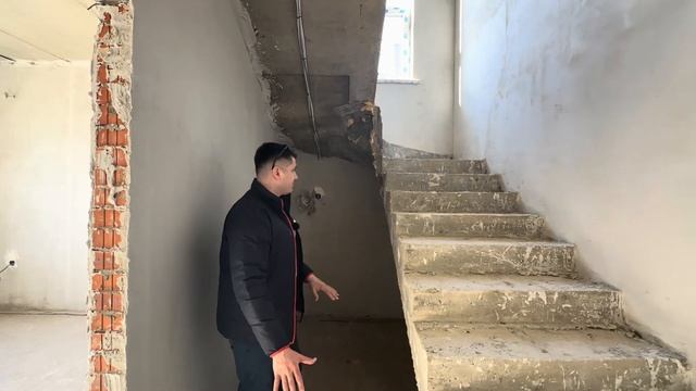 Дома в Краснодаре (р.Северный ). Строим дома недорого смотреть онлайн