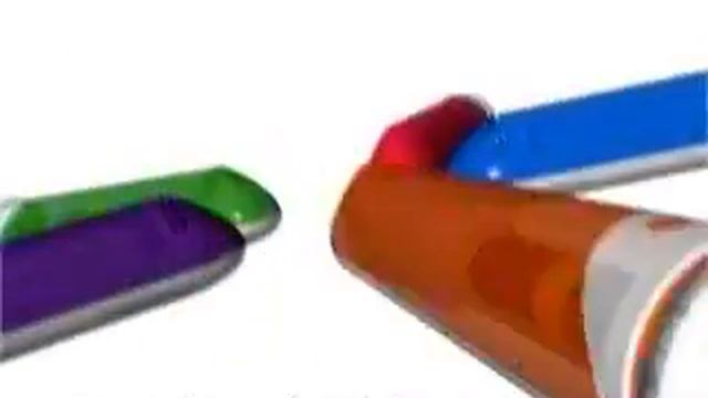 iBrator (iMac Spoof) смотреть онлайн