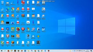 CHILLED WINDOWS.exe (UM JOKE VIRUS)