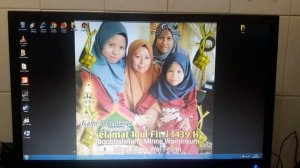 Windows 7 Shut Down Faster