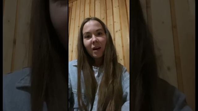 20102024 Адель