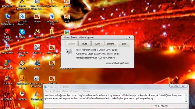pc gitti elveda смотреть онлайн