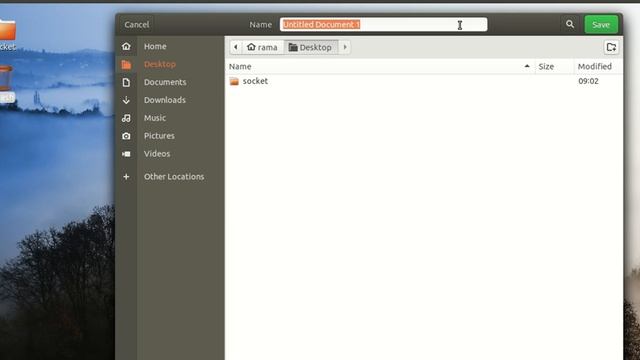 How to compile and execute c program in linux смотреть онлайн