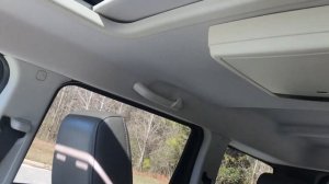 2007 Dodge Nitro SLT