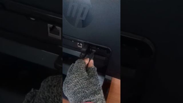 Windows Server 2012 R2 HP смотреть онлайн