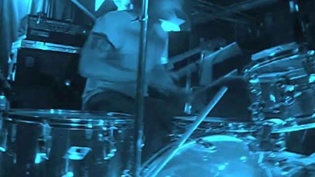 Gerhardt's Selbstbewusstsein смотреть онлайн