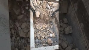 ВАЛКОВЫЙ ПИТАТЕЛЬ(Wobbler) GELEN