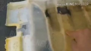 Равон нексия 3 сфати кай даражада?